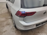  Volkswagen  Golf  Volkswagen VIII 1.0 eTSI 81kW Life Business DSG 5d #52