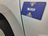  Volkswagen  Golf  Volkswagen VIII 1.0 eTSI 81kW Life Business DSG 5d #68