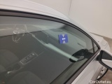  Volkswagen  Golf  Volkswagen VIII 1.0 eTSI 81kW Life Business DSG 5d #74