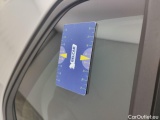  Volkswagen  Golf  Volkswagen VIII 1.0 eTSI 81kW Life Business DSG 5d #73