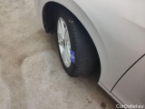  Volkswagen  Golf  Volkswagen VIII 1.0 eTSI 81kW Life Business DSG 5d #78
