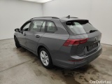  Volkswagen  Golf  Volkswagen Variant VIII 2.0 TDI 85kW DSG Life 5d #7