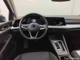  Volkswagen  Golf  Volkswagen Variant VIII 2.0 TDI 85kW DSG Life 5d #9