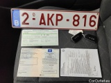  Volkswagen  Golf  Volkswagen Variant VIII 2.0 TDI 85kW DSG Life 5d #4