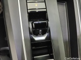  Volkswagen  Golf  Volkswagen Variant VIII 2.0 TDI 85kW DSG Life 5d #22