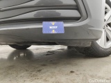  Volkswagen  Golf  Volkswagen Variant VIII 2.0 TDI 85kW DSG Life 5d #25