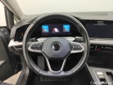  Volkswagen  Golf  Volkswagen Variant VIII 2.0 TDI 85kW DSG Life 5d #20