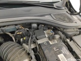  Volkswagen  Golf  Volkswagen Variant VIII 2.0 TDI 85kW DSG Life 5d #35