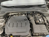  Volkswagen  Golf  Volkswagen Variant VIII 2.0 TDI 85kW DSG Life 5d #34