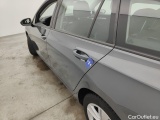  Volkswagen  Golf  Volkswagen Variant VIII 2.0 TDI 85kW DSG Life 5d #43