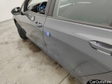  Volkswagen  Golf  Volkswagen Variant VIII 2.0 TDI 85kW DSG Life 5d #45