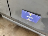  Volkswagen  Golf  Volkswagen Variant VIII 2.0 TDI 85kW DSG Life 5d #42