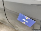  Volkswagen  Golf  Volkswagen Variant VIII 2.0 TDI 85kW DSG Life 5d #46