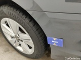  Volkswagen  Golf  Volkswagen Variant VIII 2.0 TDI 85kW DSG Life 5d #51