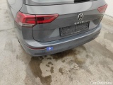  Volkswagen  Golf  Volkswagen Variant VIII 2.0 TDI 85kW DSG Life 5d #53