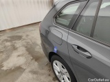  Volkswagen  Golf  Volkswagen Variant VIII 2.0 TDI 85kW DSG Life 5d #59