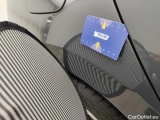  Volkswagen  Golf  Volkswagen Variant VIII 2.0 TDI 85kW DSG Life 5d #63