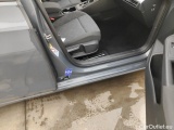  Volkswagen  Golf  Volkswagen Variant VIII 2.0 TDI 85kW DSG Life 5d #70