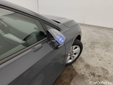  Volkswagen  Golf  Volkswagen Variant VIII 2.0 TDI 85kW DSG Life 5d #76
