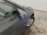  Volkswagen  Golf  Volkswagen Variant VIII 2.0 TDI 85kW DSG Life 5d #78