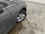  Volkswagen  Golf  Volkswagen Variant VIII 2.0 TDI 85kW DSG Life 5d #82