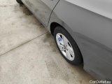  Volkswagen  Golf  Volkswagen Variant VIII 2.0 TDI 85kW DSG Life 5d #80