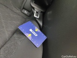  Volkswagen  Golf  Volkswagen Variant VIII 2.0 TDI 85kW DSG Life 5d #85
