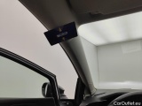  Volkswagen  Golf  Volkswagen Variant VIII 2.0 TDI 85kW DSG Life 5d #86