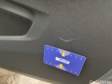  Volkswagen  Golf  Volkswagen Variant VIII 2.0 TDI 85kW DSG Life 5d #93