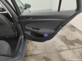  Volkswagen  Golf  Volkswagen Variant VIII 2.0 TDI 85kW DSG Life 5d #94