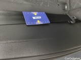  Volkswagen  Golf  Volkswagen Variant VIII 2.0 TDI 85kW DSG Life 5d #97