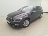  Volkswagen  Passat VW,  Variant FL'19, Volkswagen  Variant 2.0 TDI 90kW DSG Style B #2