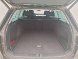  Volkswagen  Passat VW,  Variant FL'19, Volkswagen  Variant 2.0 TDI 90kW DSG Style B #7