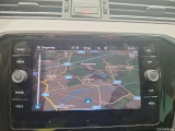  Volkswagen  Passat VW,  Variant FL'19, Volkswagen  Variant 2.0 TDI 90kW DSG Style B #13