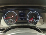  Volkswagen  Polo Volkswagen  1.0 TSI Comfortline DSG 5d #6
