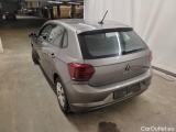  Volkswagen  Polo Volkswagen  1.0 TSI Comfortline DSG 5d #7