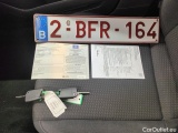  Volkswagen  Polo Volkswagen  1.0 TSI Comfortline DSG 5d #4