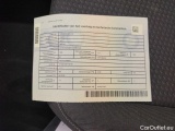  Volkswagen  Polo Volkswagen  1.0 TSI Comfortline DSG 5d #11