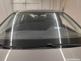  Volkswagen  Polo Volkswagen  1.0 TSI Comfortline DSG 5d #18