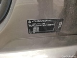  Volkswagen  Polo Volkswagen  1.0 TSI Comfortline DSG 5d #19