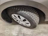  Volkswagen  Polo Volkswagen  1.0 TSI Comfortline DSG 5d #17