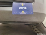  Volkswagen  Polo Volkswagen  1.0 TSI Comfortline DSG 5d #25