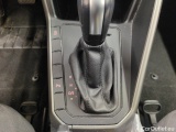  Volkswagen  Polo Volkswagen  1.0 TSI Comfortline DSG 5d #21