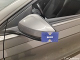  Volkswagen  Polo Volkswagen  1.0 TSI Comfortline DSG 5d #31