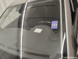  Volkswagen  Polo Volkswagen  1.0 TSI Comfortline DSG 5d #29