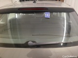  Volkswagen  Polo Volkswagen  1.0 TSI Comfortline DSG 5d #33