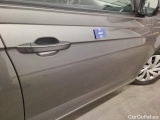  Volkswagen  Polo Volkswagen  1.0 TSI Comfortline DSG 5d #40