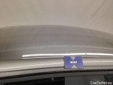  Volkswagen  Polo Volkswagen  1.0 TSI Comfortline DSG 5d #36