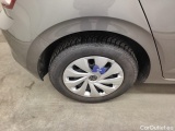  Volkswagen  Polo Volkswagen  1.0 TSI Comfortline DSG 5d #45