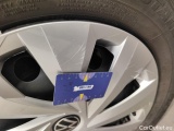  Volkswagen  Polo Volkswagen  1.0 TSI Comfortline DSG 5d #47